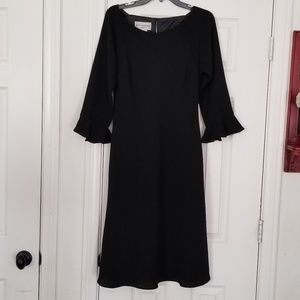 Evan Picone Dress